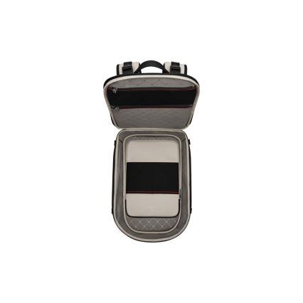 Victorinox - Altmont Modern Traveler 32 l rejserygsæk, beige