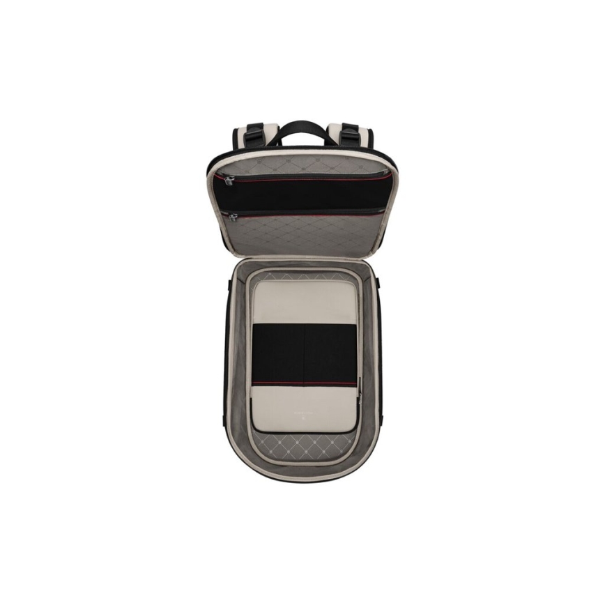 Victorinox - Altmont Modern Traveler 32 l rejserygsæk, beige