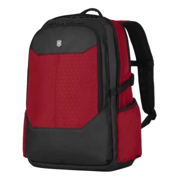 Victorinox - Altmont Original Deluxe 28 l laptoprygsæk til 17