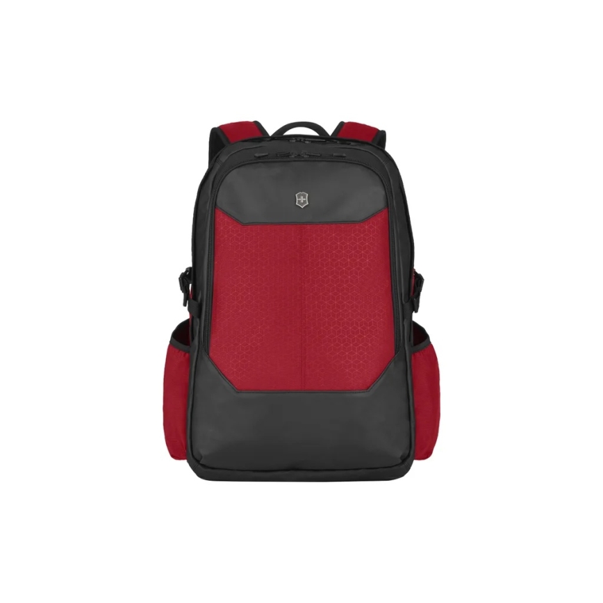 Victorinox - Altmont Original Deluxe 28 l laptoprygsæk til 17 rød