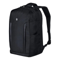 Victorinox - Altmont Professional Deluxe rygsæk til bærbar computer 24 l, sort