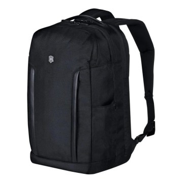 Victorinox - Altmont Professional Deluxe rygsæk til bærbar computer 24 l, sort