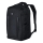 Victorinox - Altmont Professional Deluxe rygsæk til bærbar computer 24 l, sort