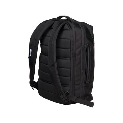 Victorinox - Altmont Professional Deluxe rygsæk til bærbar computer 24 l, sort