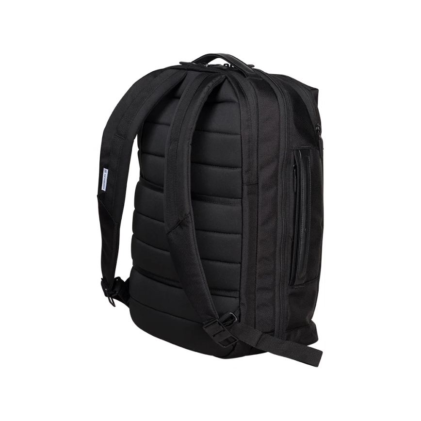Victorinox - Altmont Professional Deluxe rygsæk til bærbar computer 24 l, sort