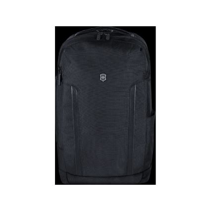 Victorinox - Altmont Professional Deluxe rygsæk til bærbar computer 24 l, sort