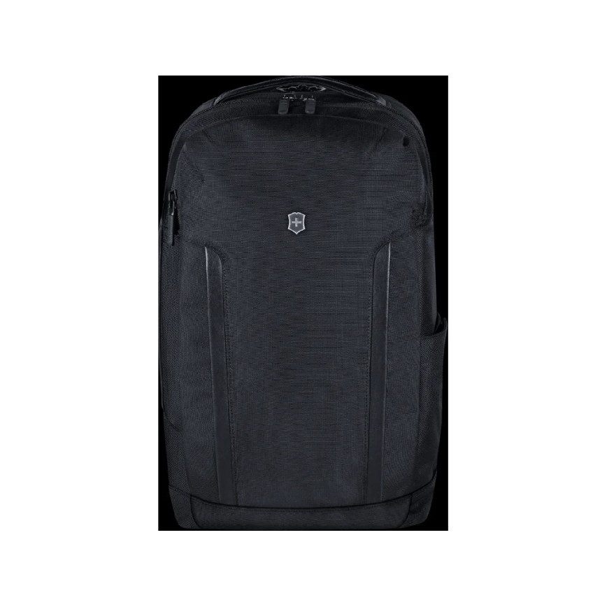Victorinox - Altmont Professional Deluxe rygsæk til bærbar computer 24 l, sort