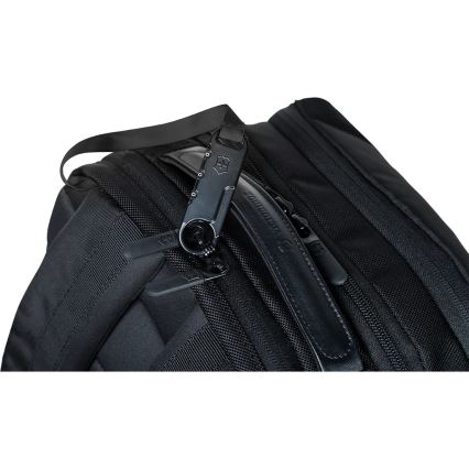 Victorinox - Altmont Professional Deluxe rygsæk til bærbar computer 24 l, sort