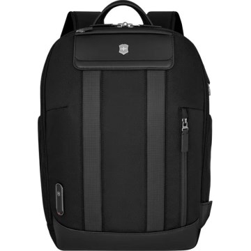 Victorinox - Architecture Urban2 14