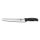 Victorinox - Brødkniv DUAL GRIP 26 cm sort