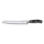 Victorinox - Brødkniv GRAND MAITRE 23 cm, sort