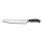 Victorinox - Brødkniv GRAND MAITRE 26 cm sort