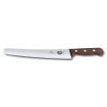 Victorinox - Brødkniv WOOD 26 cm, ahornskaft