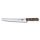 Victorinox - Brødkniv WOOD 26 cm, ahornskaft