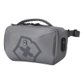 Victorinox - Bæltetaske Touring 2.0 5 l grå