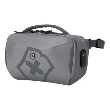 Victorinox - Bæltetaske Touring 2.0 5 l grå