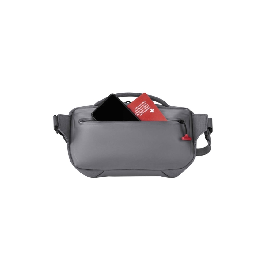 Victorinox - Bæltetaske Touring 2.0 5 l grå