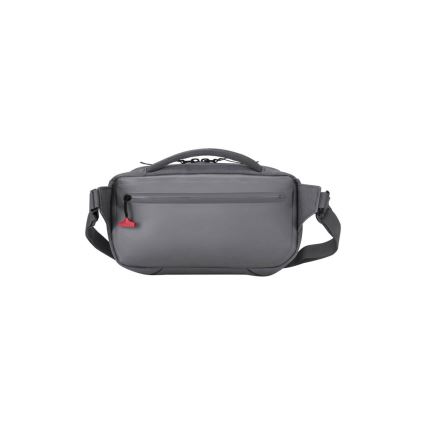 Victorinox - Bæltetaske Touring 2.0 5 l grå