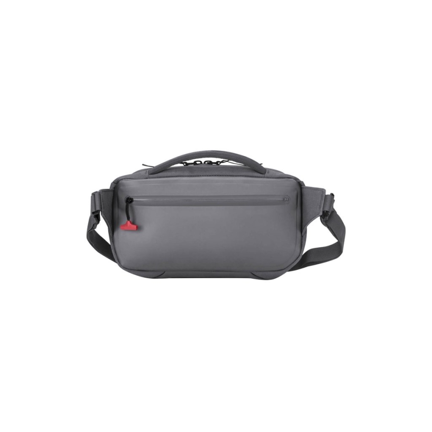Victorinox - Bæltetaske Touring 2.0 5 l grå