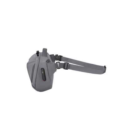 Victorinox - Bæltetaske Touring 2.0 5 l grå
