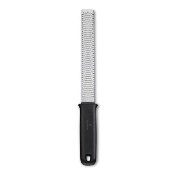 Victorinox - Citrus rivejern 20 cm sort