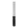 Victorinox - Citrus rivejern 20 cm sort