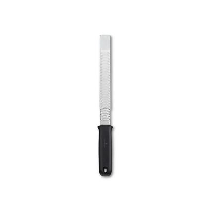 Victorinox - Citrus rivejern 20 cm sort
