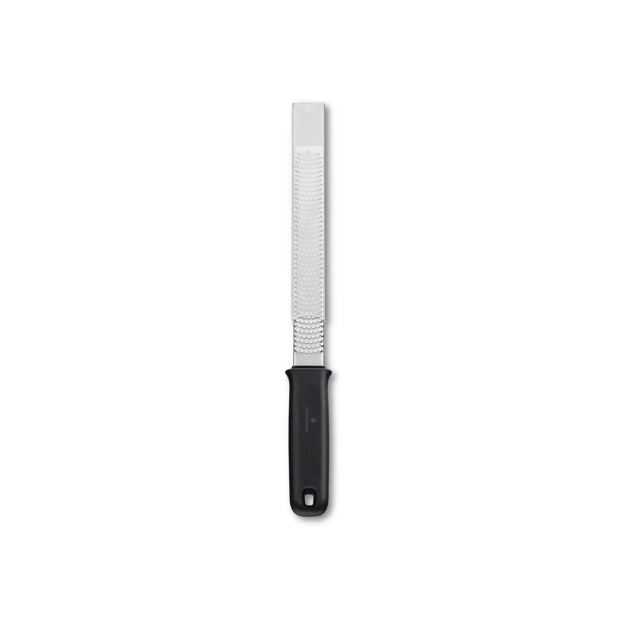 Victorinox - Citrus rivejern 20 cm sort