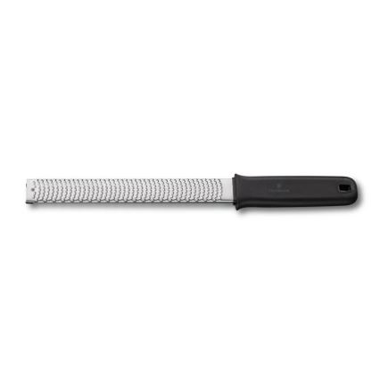 Victorinox - Citrus rivejern 20 cm sort
