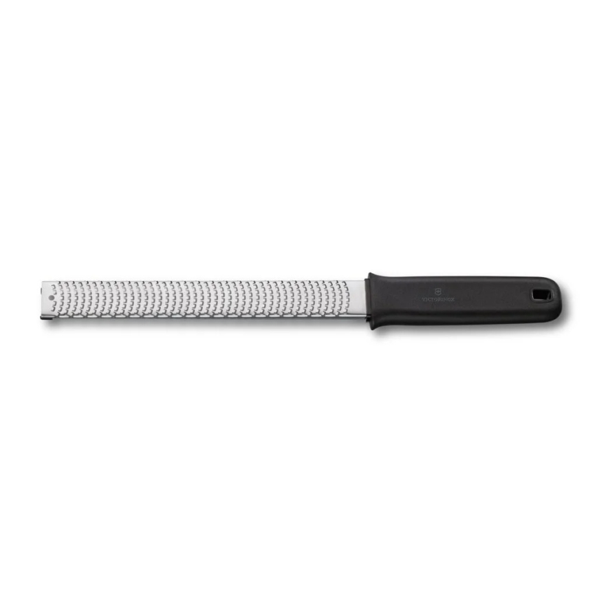 Victorinox - Citrus rivejern 20 cm sort