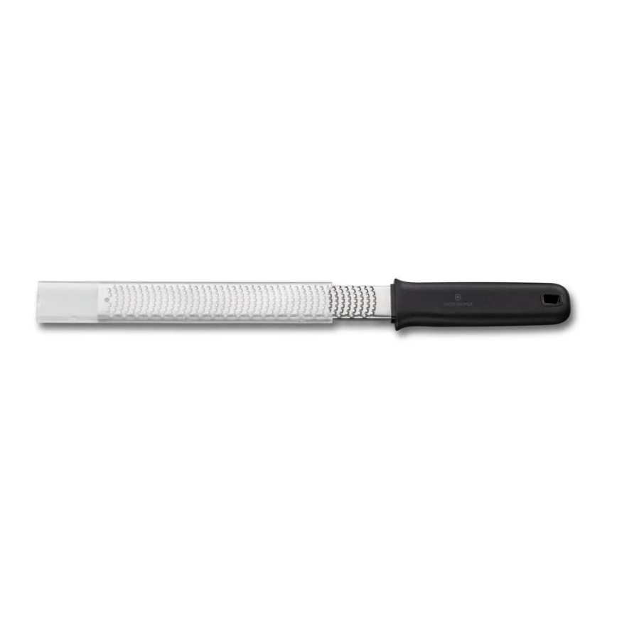Victorinox - Citrus rivejern 20 cm sort
