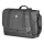 Victorinox - Computertaske til 14