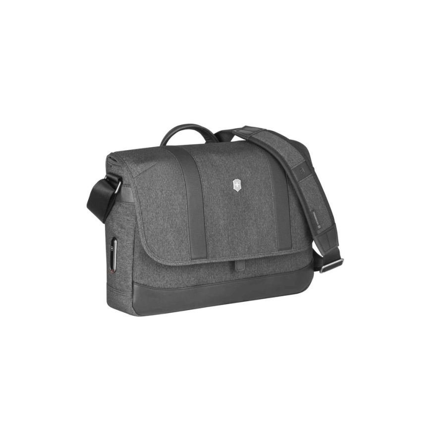 Victorinox - Computertaske til 14 bærbar Architecture Urban2 13 l grå