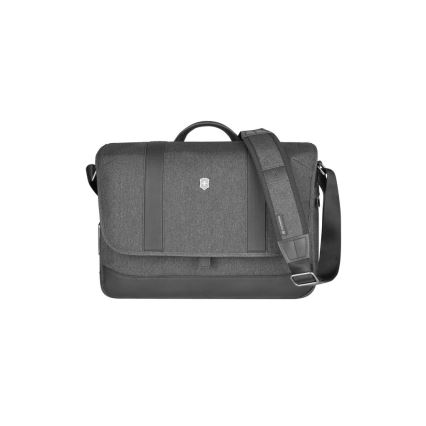 Victorinox - Computertaske til 14 bærbar Architecture Urban2 13 l grå