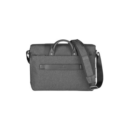 Victorinox - Computertaske til 14 bærbar Architecture Urban2 13 l grå