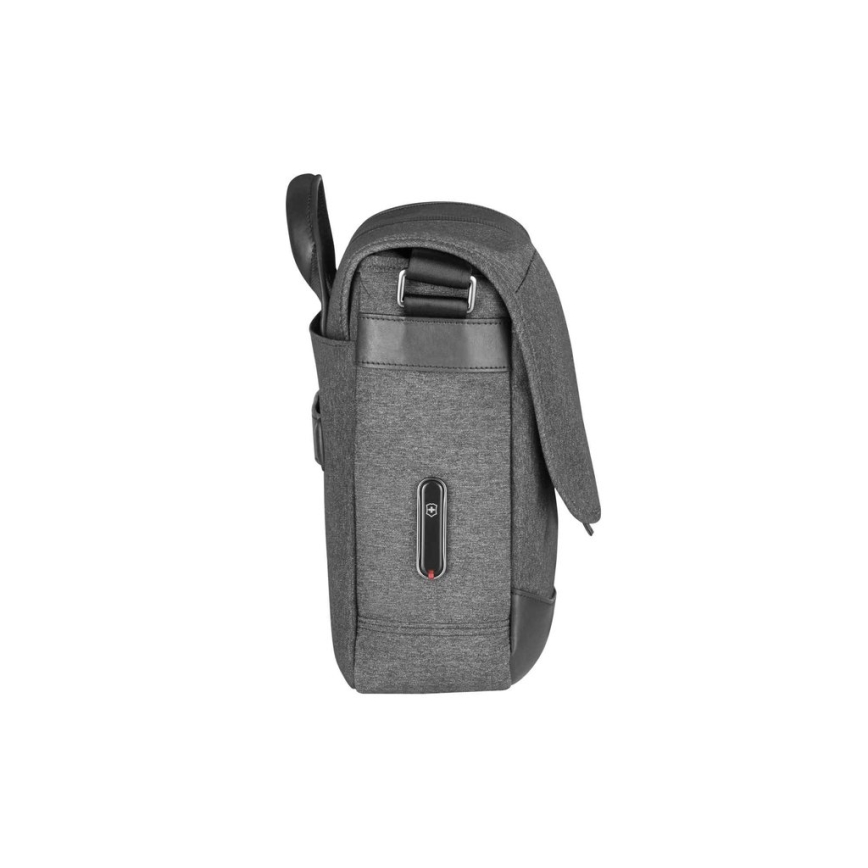 Victorinox - Computertaske til 14 bærbar Architecture Urban2 13 l grå
