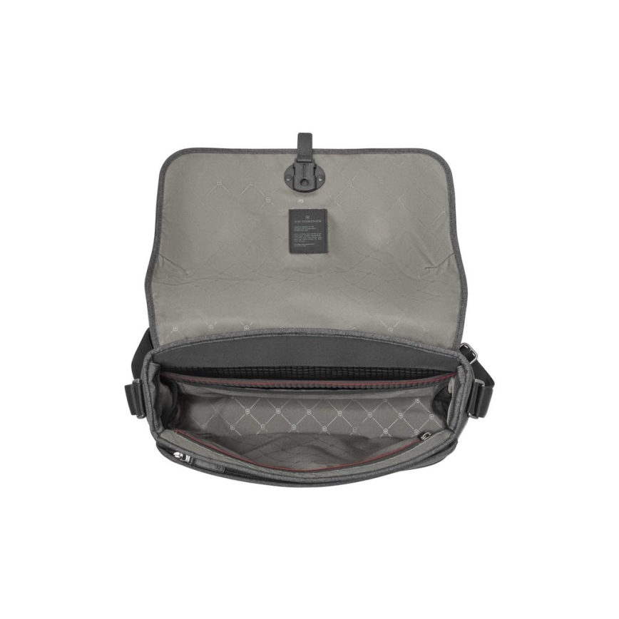Victorinox - Computertaske til 14 bærbar Architecture Urban2 13 l grå