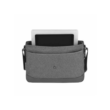 Victorinox - Computertaske til 14 bærbar Architecture Urban2 13 l grå