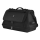 Victorinox - Crosslight Duffel rejsetaske 37 l sort