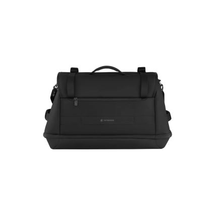 Victorinox - Crosslight Duffel rejsetaske 37 l sort