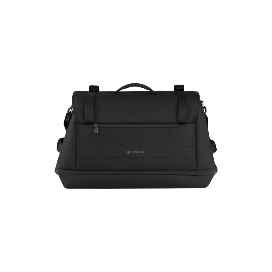 Victorinox - Crosslight Duffel rejsetaske 37 l sort