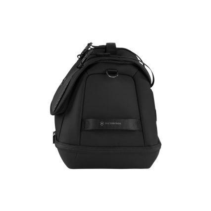 Victorinox - Crosslight Duffel rejsetaske 37 l sort