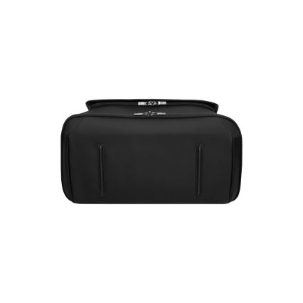 Victorinox - Crosslight Duffel rejsetaske 37 l sort