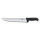 Victorinox - FIBROX slagterkniv 31 cm sort