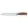 Victorinox - Fileteringskniv GRAND MAITRE 20 cm ahorn