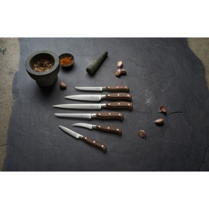 Victorinox - Fileteringskniv GRAND MAITRE 20 cm ahorn