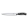 Victorinox - Fileteringskniv GRAND MAITRE 20 cm, sort