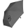 Victorinox - Foldbar parasol Ultralight grå