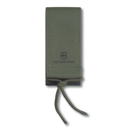 Victorinox - Foldekniv med sikkerhedslås 22,5 cm træ