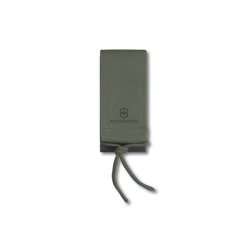 Victorinox - Foldekniv med sikkerhedslås 22,5 cm træ